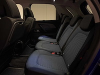 Citroen - c4 spacetourer - 1.2 pt selection 2018 jls-95-p iaw - afbeelding 6 van  23