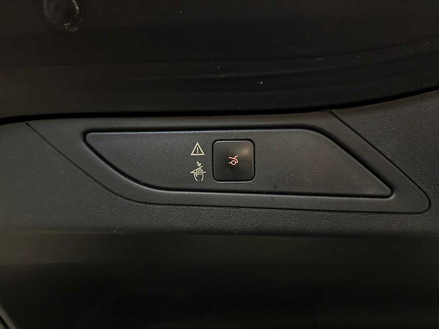 Citroen - c4 spacetourer - 1.2 pt selection 2018 jls-95-p iaw - afbeelding 9 van  23