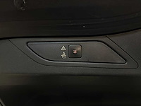 Citroen - c4 spacetourer - 1.2 pt selection 2018 jls-95-p iaw - afbeelding 9 van  23