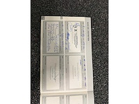 Citroen - c4 spacetourer - 1.2 pt selection 2018 jls-95-p iaw - afbeelding 12 van  23