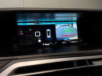 Citroen - c4 spacetourer - 1.2 pt selection 2018 jls-95-p iaw - afbeelding 13 van  23