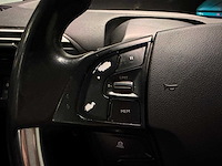 Citroen - c4 spacetourer - 1.2 pt selection 2018 jls-95-p iaw - afbeelding 18 van  23