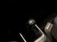 Citroen - c4 spacetourer - 1.2 pt selection 2018 jls-95-p iaw - afbeelding 20 van  23