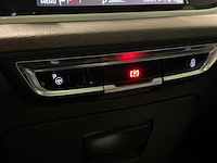 Citroen - c4 spacetourer - 1.2 pt selection 2018 jls-95-p iaw - afbeelding 21 van  23