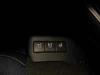 Citroen - c4 spacetourer - 1.2 pt selection 2018 jls-95-p iaw - afbeelding 23 van  23