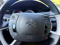 Citroen - c5 - 1.6 vti tendance - 2012 - 05-tbk-8 - afbeelding 2 van  11