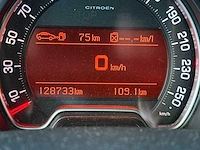 Citroen - c5 - 1.6 vti tendance - 2012 - 05-tbk-8 - afbeelding 3 van  11