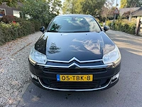 Citroen - c5 - 1.6 vti tendance - 2012 - 05-tbk-8 - afbeelding 4 van  11