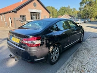 Citroen - c5 - 1.6 vti tendance - 2012 - 05-tbk-8 - afbeelding 7 van  11