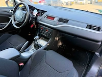 Citroen - c5 - 1.6 vti tendance - 2012 - 05-tbk-8 - afbeelding 11 van  11