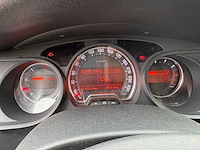 Citroen - c5 - 1.8 16v - car - 2010 - afbeelding 3 van  15