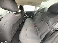 Citroen - c5 - 1.8 16v - car - 2010 - afbeelding 5 van  15