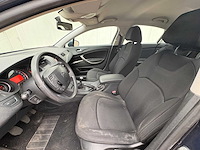 Citroen - c5 - 1.8 16v - car - 2010 - afbeelding 6 van  15
