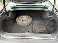 Citroen - c5 - 1.8 16v - car - 2010 - afbeelding 7 van  15