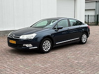 Citroen - c5 - 1.8 16v - car - 2010 - afbeelding 1 van  15