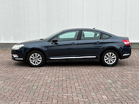 Citroen - c5 - 1.8 16v - car - 2010 - afbeelding 8 van  15
