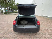 Citroen - c5 - 1.8 16v - car - 2010 - afbeelding 11 van  15