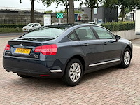 Citroen - c5 - 1.8 16v - car - 2010 - afbeelding 12 van  15
