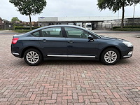 Citroen - c5 - 1.8 16v - car - 2010 - afbeelding 13 van  15