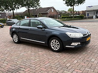Citroen - c5 - 1.8 16v - car - 2010 - afbeelding 14 van  15