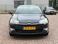 Citroen - c5 - 1.8 16v - car - 2010 - afbeelding 15 van  15