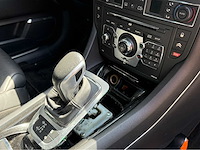 Citroen - c5 - tourer - 2.7 hdif - exclusive personenauto - 2009 - afbeelding 3 van  24