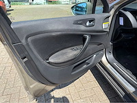 Citroen - c5 - tourer - 2.7 hdif - exclusive personenauto - 2009 - afbeelding 11 van  21