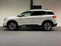 Citroen - c5 aircross - 1.2 pt bns plus - car - 2021|n-534-gr|iaw