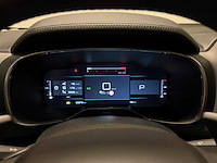 Citroen - c5 aircross - 1.2 pt bns plus - car - 2021|n-534-gr|iaw - afbeelding 4 van  7