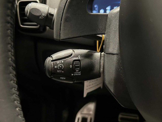 Citroen - c5 aircross - 1.2 pt bns plus - car - 2021|n-534-gr|iaw - afbeelding 5 van  7