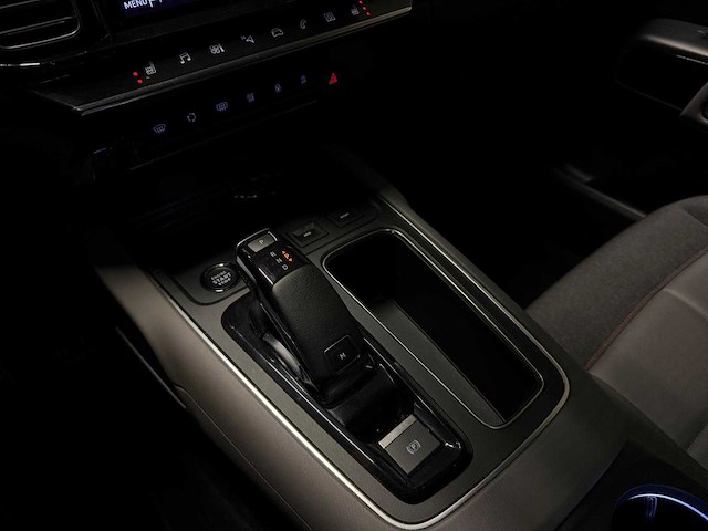 Citroen - c5 aircross - 1.2 pt bns plus - car - 2021|n-534-gr|iaw - afbeelding 6 van  7