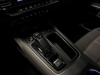 Citroen - c5 aircross - 1.2 pt bns plus - car - 2021|n-534-gr|iaw - afbeelding 6 van  7