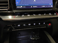 Citroen - c5 aircross - 1.2 pt bns plus - car - 2021|n-534-gr|iaw - afbeelding 7 van  7