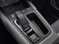 Citroen - c5 aircross - 1.2 puretech bns -l-456-nx- 2021 iaw - afbeelding 4 van  14