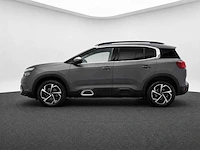 Citroen - c5 aircross - 1.2 puretech bns -l-456-nx- 2021 iaw - afbeelding 8 van  14