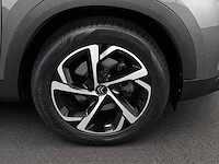 Citroen - c5 aircross - 1.2 puretech bns -l-456-nx- 2021 iaw - afbeelding 11 van  14