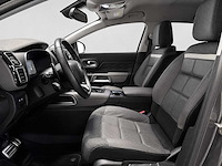 Citroen - c5 aircross - 1.2 puretech bns -l-456-nx- 2021 iaw - afbeelding 3 van  14