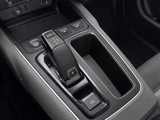 Citroen - c5 aircross - 1.2 puretech bns -l-456-nx- 2021 iaw - afbeelding 4 van  14