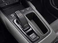 Citroen - c5 aircross - 1.2 puretech bns -l-456-nx- 2021 iaw - afbeelding 4 van  14
