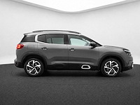 Citroen - c5 aircross - 1.2 puretech bns -l-456-nx- 2021 iaw - afbeelding 7 van  14
