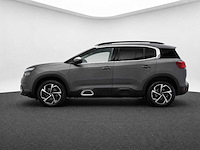 Citroen - c5 aircross - 1.2 puretech bns -l-456-nx- 2021 iaw - afbeelding 8 van  14