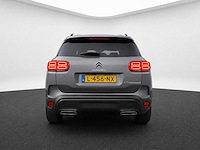 Citroen - c5 aircross - 1.2 puretech bns -l-456-nx- 2021 iaw - afbeelding 9 van  14