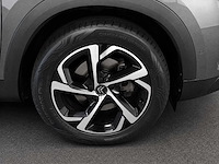 Citroen - c5 aircross - 1.2 puretech bns -l-456-nx- 2021 iaw - afbeelding 11 van  14