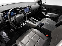 Citroen - c5 aircross - 1.2 puretech bns -l-456-nx- 2021 iaw - afbeelding 13 van  14