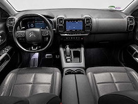 Citroen - c5 aircross - 1.2 puretech bns -l-456-nx- 2021 iaw - afbeelding 14 van  14