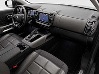 Citroen - c5 aircross - 1.2 puretech bns -l-456-nx- 2021 iaw - afbeelding 2 van  12