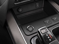Citroen - c5 aircross - 1.2 puretech bns -l-456-nx- 2021 iaw - afbeelding 4 van  12