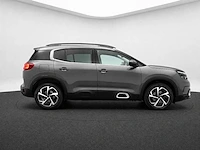 Citroen - c5 aircross - 1.2 puretech bns -l-456-nx- 2021 iaw - afbeelding 7 van  14