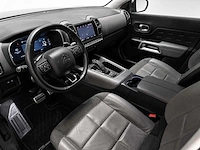 Citroen - c5 aircross - 1.2 puretech bns -l-456-nx- 2021 iaw - afbeelding 13 van  14