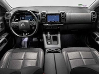 Citroen - c5 aircross - 1.2 puretech bns -l-456-nx- 2021 iaw - afbeelding 14 van  14